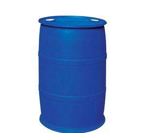 煤泥起泡劑是什么？